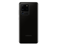 Samsung Galaxy S20 Ultra G988F Dual SIM Cosmic Black 5G - 541193 - zdjęcie 5